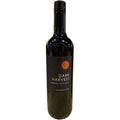 Dark Harvest Cabernet Sauvignon Washington