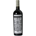 Feudi Del Pisciotto Frappato Carolina Marengo For Kisa Terre Siciliane