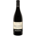 Maso Poli Pinot Noir Trentino Superiore