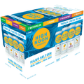 High Noon Sun Sips Limited Edition Tropical Mixed Vodka Hard Seltzer 8pk