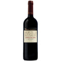 Casa Ferreirinha Douro Tinto Quinta Da Leda