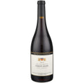 Bernardus Pinot Noir Garys' Vineyard Santa Lucia Highlands