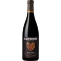 Kenwood Pinot Noir Sonoma & Monterey Counties
