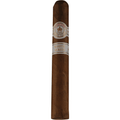 Montecristo White Toro