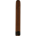Rocky Patel Edge Lite Toro