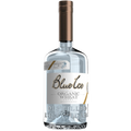 Blue Ice Organic Wheat Vodka 1.75L