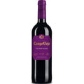 Campo Viejo The Red Blend Spain