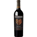 Kenwood Zinfandel San Joaquin & Sonoma Counties