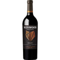 Kenwood Merlot Sonoma & Mendocino Counties