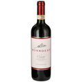 Monrosso Chianti