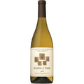 Hands Of Time Chardonnay Sonoma County