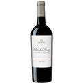 Charles Krug Cabernet Sauvignon Napa Valley