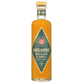 Westland Distillery 8 Years Old Watchpost American Blended Whiskey