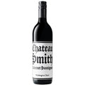 Charles Smith Wines Cabernet Sauvignon Chateau Smith Washington