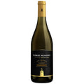 Robert Mondavi Private Select Chardonnay Aged In Bourbon Barrels California