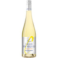 Cupcake Chardonnay Lighthearted California