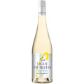 Cupcake Pinot Grigio Lighthearted California