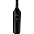 Swanson Vineyards Merlot Napa Valley