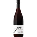 Wine By Joe Pinot Noir Oregon