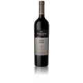 Terrazas De Los Andes Malbec Grand High Altitude Vineyards Mendoza