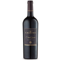 The Calling Cabernet Sauvignon Alexander Valley