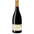 Gerard Bertrand Pinot Noir Domaine De L'Aigle Pays D'Oc