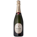 Berlucchi Franciacorta Brut Cuvee Imperiale