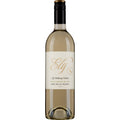 Ely Sauvignon Blanc Reserve Napa Valley
