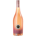 Kim Crawford Rose Wine Illuminate New Zealand