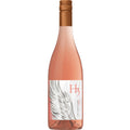 H3 Rose Wine Horse Heaven Hills