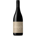 Dough Pinot Noir Oregon