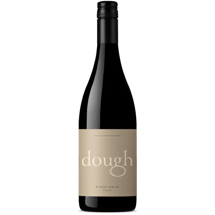 Dough Pinot Noir Oregon