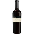 Simi Cabernet Sauvignon Landslide Vineyard Alexander Valley