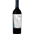 H3 Red Wine Horse Heaven Hills