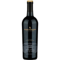 Black Stallion Estate Winery Cabernet Sauvignon Gaspare Vineyard Oak Knoll District
