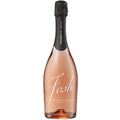 Josh Cellars Prosecco Extra Dry Rose Millesimato