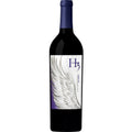 H3 Merlot Horse Heaven Hills