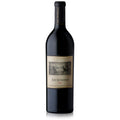 Archimedes Cabernet Sauvignon Alexander Valley
