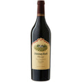 Chimney Rock Red Wine Elevage Stags Leap District