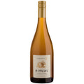 Ritual Chardonnay Casablanca Valley