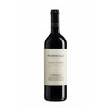 Villa Cerna Chianti Classico Primocolle Villa Cerna