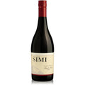 Simi Pinot Noir Sonoma County