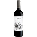 B Side Cabernet Sauvignon North Coast