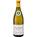 Louis Latour Meursault Les Gouttes D'Or Premier Cru