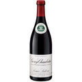 Louis Latour Gevrey Chambertin