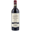 Colombaio Di Cencio Chianti Classico Monticello