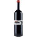 Cascina Valle Asinari Ciuchino Rosso Monferrato