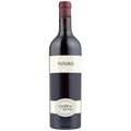 Colombaio Di Cencio Toscana Rosso Futuro