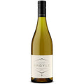 Argyle Chardonnay Grower Series Willamette Valley