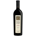 Mount Veeder Winery Red Wine Reserve Mount Veeder